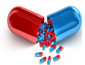 股骨頭壞死的治療，什么是股骨頭壞死