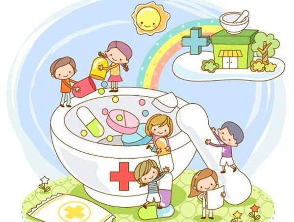 普瑞巴林膠囊價格，萊瑞克哪里有賣