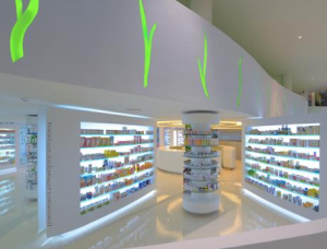 通絡生骨膠囊多少錢一盒，通絡生骨膠囊在哪里購買