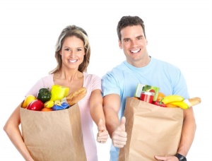 治療陽痿用什么藥，陽痿帶來的影響