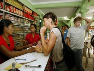 在哪可以買到萬艾可，萬艾可一顆多少錢