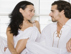 陽痿吃什么能好，萬艾可效果