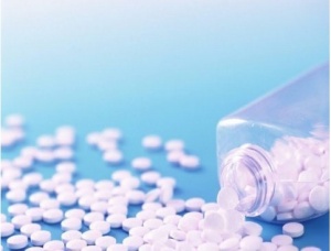 萬艾可劑量，萬艾可的起效時間