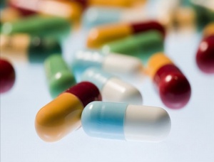 萬艾可能治療陽痿，萬艾可的副作用