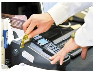 在哪可以買到萬艾可，萬艾可一顆多少錢