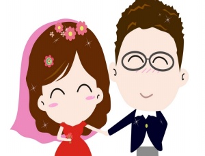 陽痿的癥狀，萬艾可效果