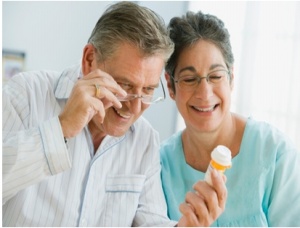 治療陽(yáng)痿吃什么藥，萬(wàn)艾可劑量