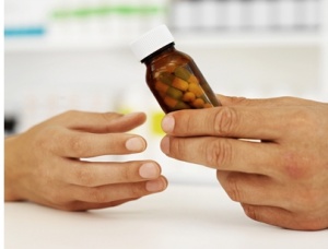 在哪可以買到萬艾可，萬艾可藥店價格