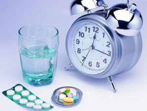 優(yōu)立通一次用多少為好，優(yōu)立通可以長(zhǎng)期吃嗎