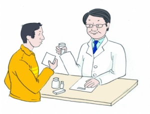 優(yōu)立通哪里有賣，優(yōu)立通療程裝價格