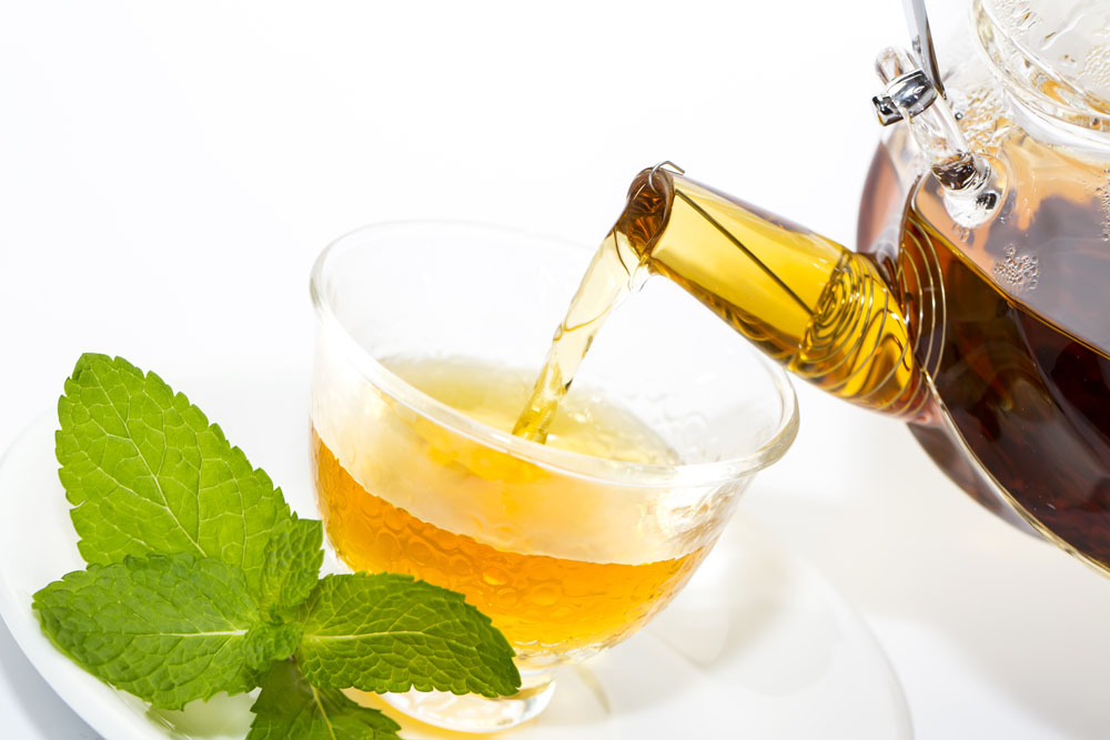 伊索佳硫酸氨基葡萄糖膠囊副作用，服用伊索佳注意事項