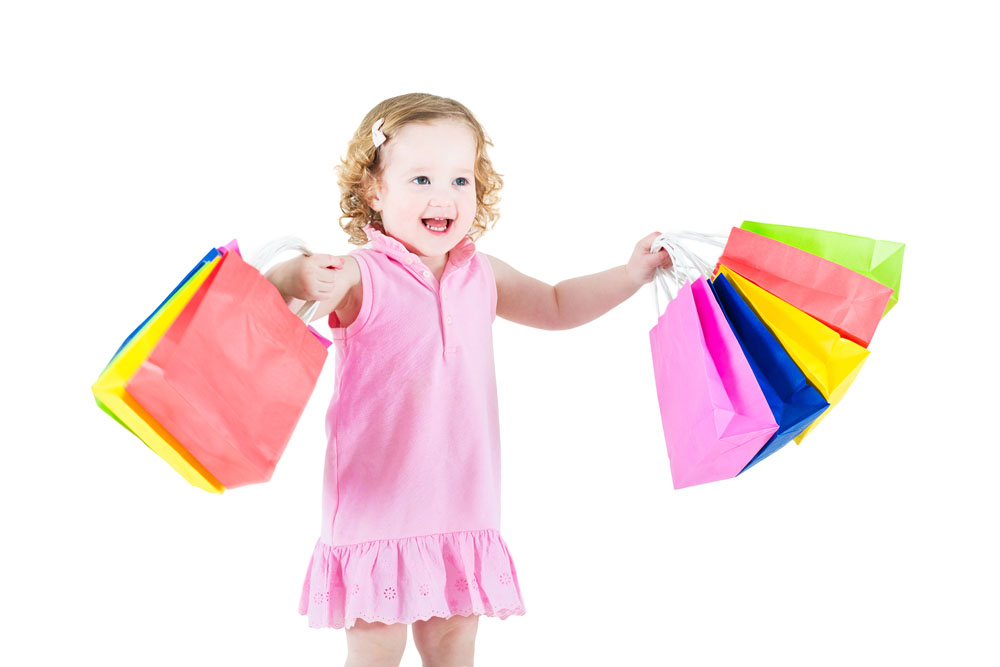 伊索佳的價(jià)格，伊索佳硫酸氨基葡萄糖膠囊價(jià)格