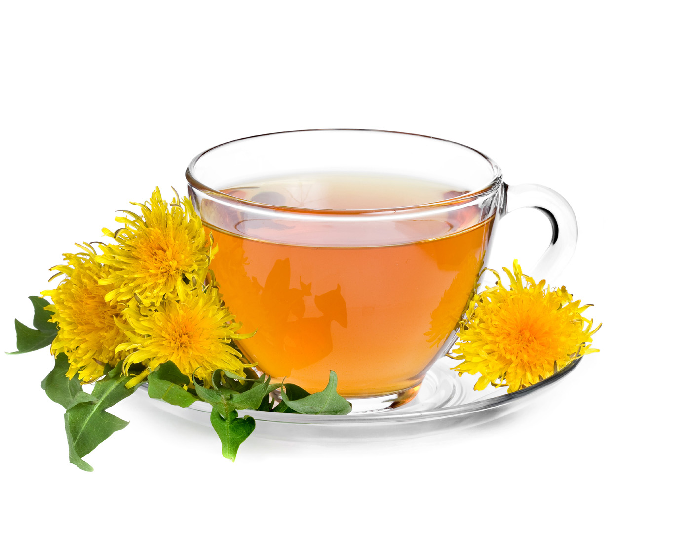 服用伊索佳注意事項，伊索佳飲食注意