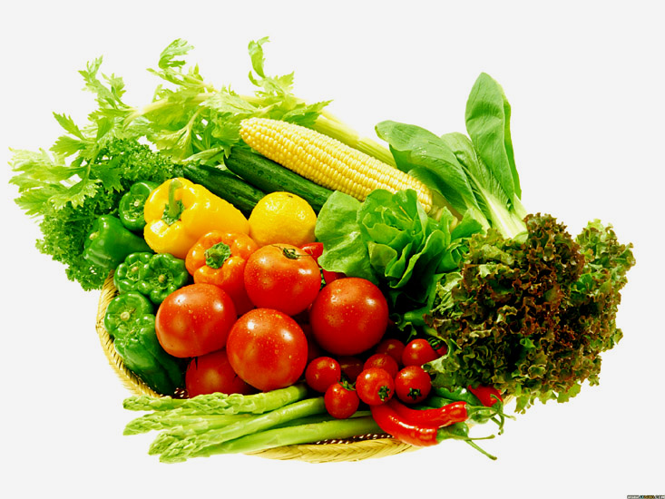 魚鱗病服藥生活注意，魚鱗病應注意些什么