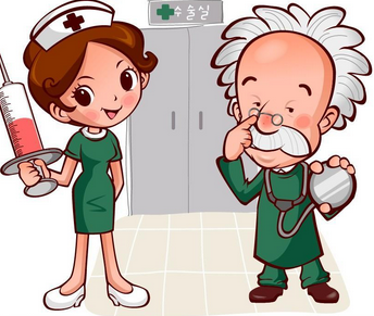 參歸潤燥搽劑正確使用方法，參歸潤燥搽劑怎么用