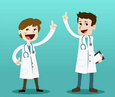 哪里可以買到參歸潤燥搽劑，參歸潤燥搽劑怎么買