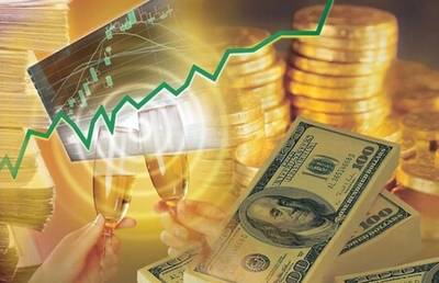 通絡(luò)生骨膠囊多少錢一盒，通絡(luò)生骨膠囊價格