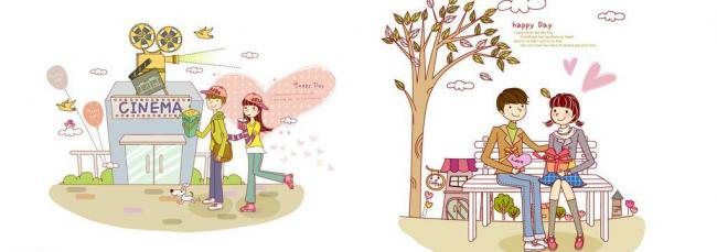 早泄吃什么藥,治療陽痿早泄用什么藥