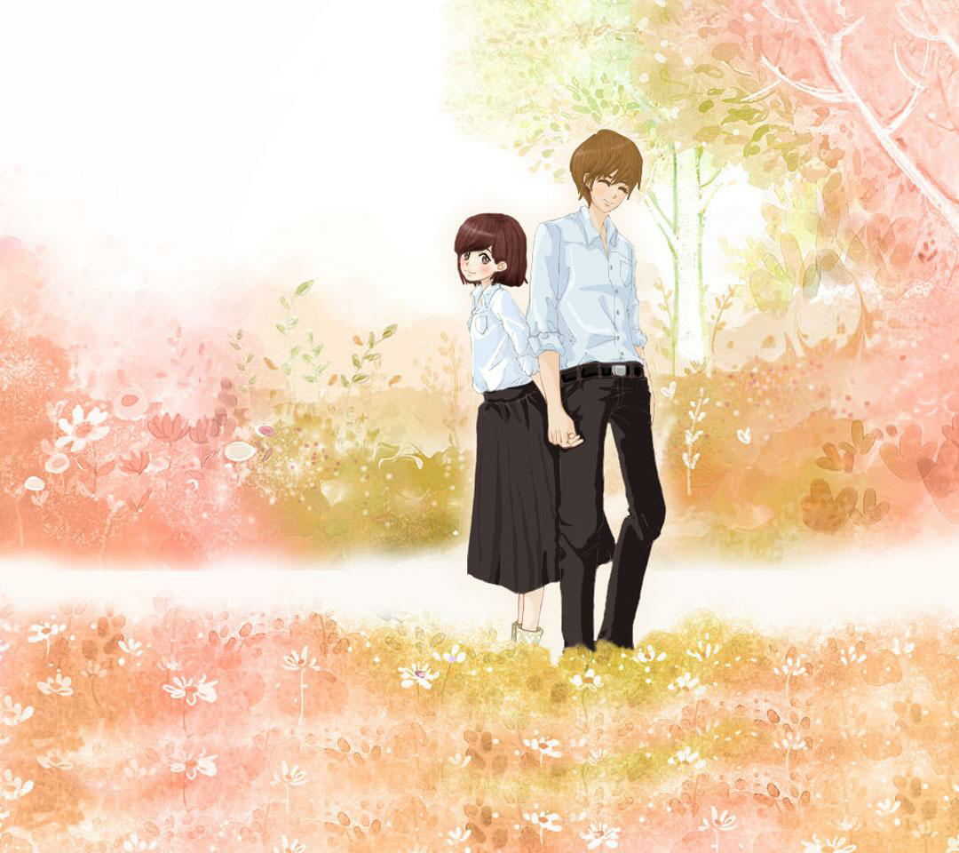 早泄吃什么藥,治療陽痿早泄用什么藥