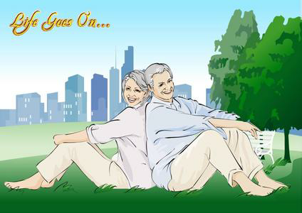 國產枸櫞酸西地那非片，枸櫞酸西地那非片是什么