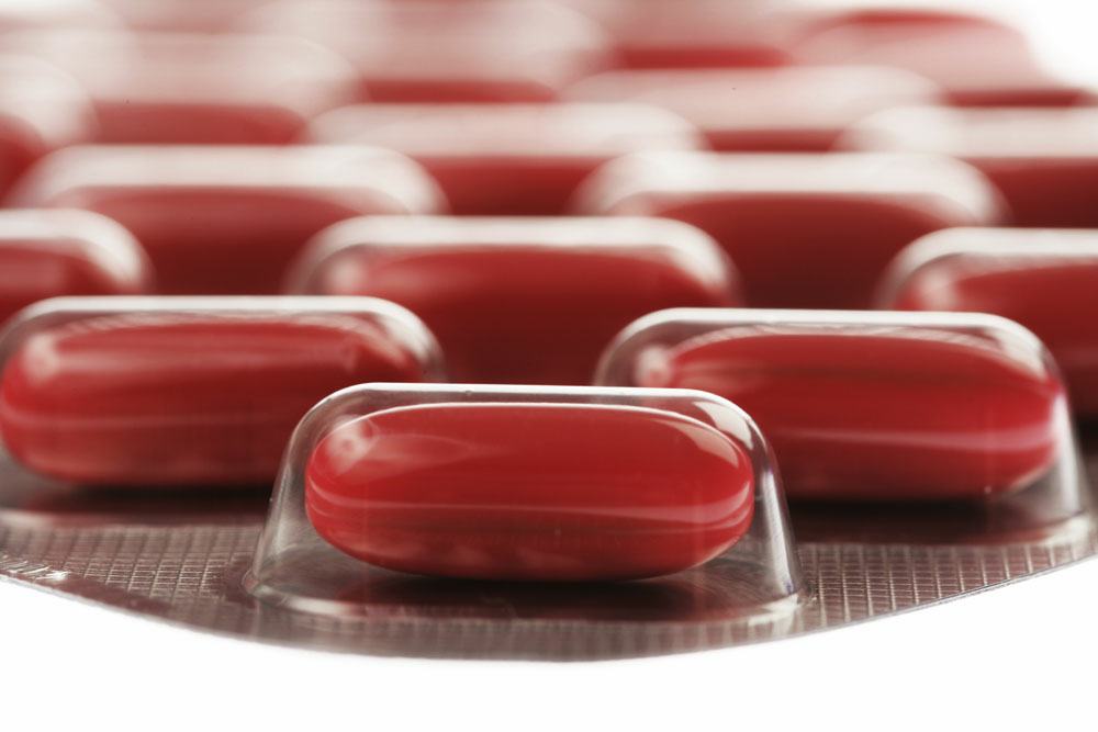 國產(chǎn)枸櫞酸西地那非片，枸櫞酸西地那非片是什么