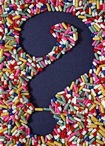 萬艾可能治療早泄嗎，萬艾可能治療早泄