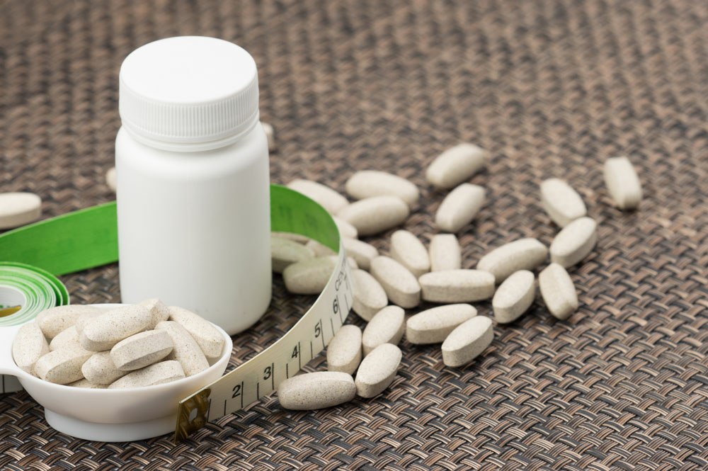 在哪能買到萬艾可，在哪可以買到萬艾可