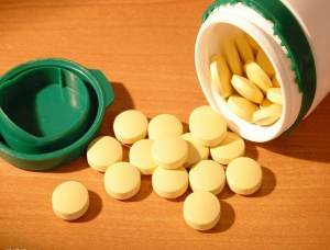 痛風藥有哪些，痛風藥有哪些