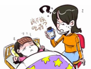 風定寧怎么用，風定寧需要加量嗎