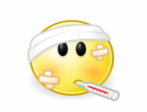 痛風(fēng)病食物，痛風(fēng)吃什么菜