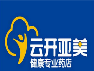 風定寧片價格，風定寧哪里有賣