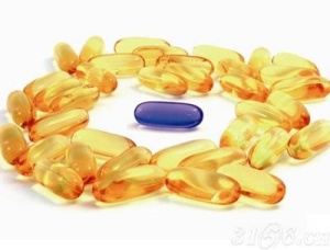 股骨頭壞死的治療，什么是股骨頭壞死