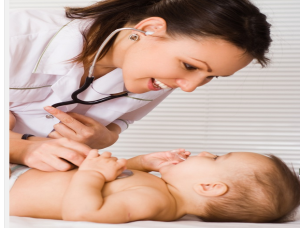 股骨頭壞死的治療，股骨頭壞死有哪幾個分期