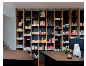 通絡生骨膠囊怎么服用，通絡生骨膠囊每天吃多少