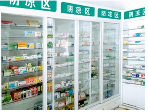 股骨頭壞死治療期間服用注意事項，通絡生骨膠囊適應癥