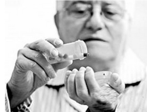 治療陽痿吃什么藥，萬艾可劑量