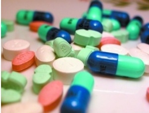 治療陽痿用什么藥，萬艾可藥物相互作用