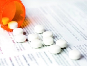 在哪可以買到萬艾可，萬艾可藥店價(jià)格