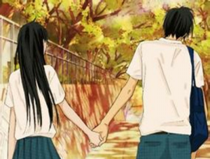 早泄吃什么藥,治療陽痿早泄用什么藥