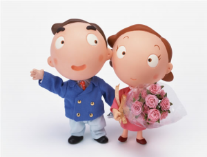 萬艾可偉哥，萬艾可說明書