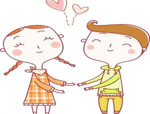 早泄吃什么藥,治療陽痿早泄用什么藥