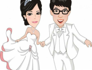 藥店萬艾可多少錢，萬艾可正品