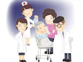 先天性魚鱗癬，魚鱗皮膚病的治療方法