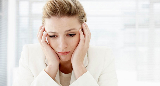 參歸潤燥搽劑怎么用，參歸潤燥搽劑需要聯合用藥嗎