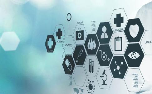 骨關節的好發人群，膝骨關節炎吃什么藥