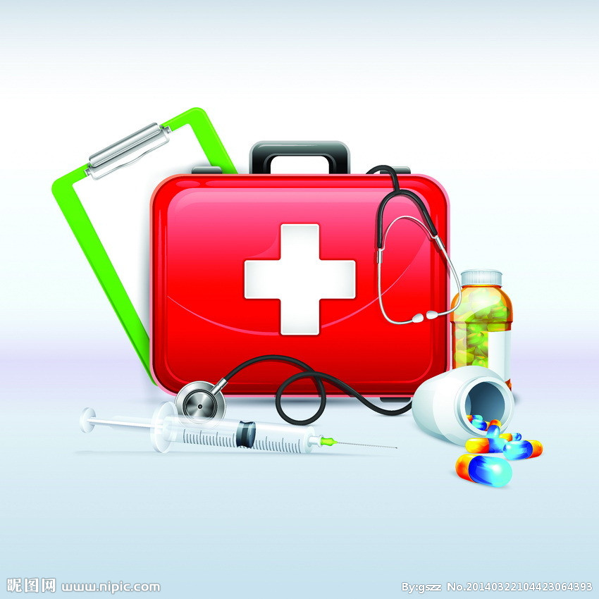 硫酸氨基葡萄糖的作用，保節(jié)力說明書