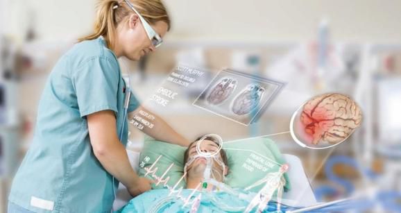 保節力損傷腎嗎，保節力一個療程多少盒