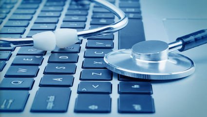 保節(jié)力買多有優(yōu)惠嗎，硫酸氨基葡萄糖膠囊多少錢