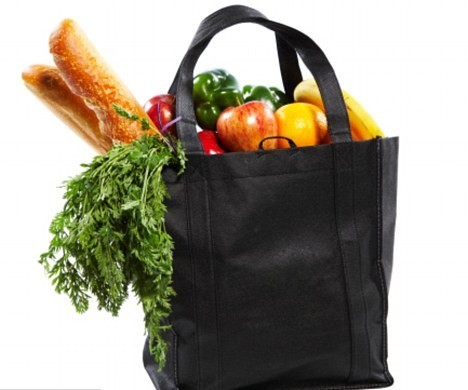 伊索佳購買，伊索佳優惠