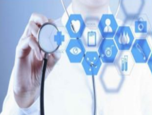 風(fēng)定寧怎么用，風(fēng)定寧需要加量嗎